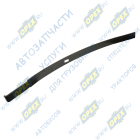 65115-2902103-15 Лист №3 рессоры КамАЗ передней (L=1890 мм.) ЧМЗ