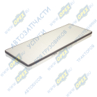 ЕКО–04.47 Фильтр воздушный (элемент) салона 490х182, Н=30 ПАЗ Вектор Некст фронтального отопителя ЭКОФИЛ