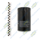 ЕКО-222 Фильтр масляный (навинчиваемый) A=93 B=63 C=72 H=171 G=M 27 X 2 CUMMINS, DAF, IVECO IVECO Bus (1970-2020), RVI LCV (1970-2020), SCANIA L- (2005-2020); (стандарт) ЭКОФИЛ