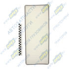 EKO-04.105 Фильтр салонный A=466 B=183 H=70 HOWO T5G/KAMAZ 5490/MB Atego,Axor,Econic; CU 4795 ЭКОФИЛ