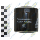 ЕКО-02 Фильтр масляный A=93 B=62 C=71 H=95 G=3/4-16 UNF UGV=0,80 RSV=1 Nissan Almera/Primera 2.2DCi 03>, Jeep Cherokee/Grand Cherokee; W920/21 ф96 h=95 (стандарт) УАЗ (дв.УМЗ-421,4178,4218),ВАЗ-2101-2107,2123 ЭКОФИЛ