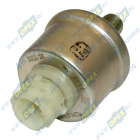 ДКД-2К Датчик комбинированный давления масла (3 или 4 контакта, байонетный разъём) Экран