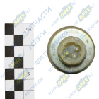 ДКД-2К Датчик комбинированный давления масла (3 или 4 контакта, байонетный разъём) Экран