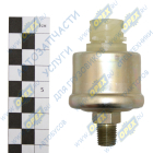 ДКД-2К Датчик комбинированный давления масла (3 или 4 контакта, байонетный разъём) Экран