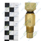 ДУТЖ-03 Датчик указателя Т жидкости МАЗ,МТЗ,МОАЗ (байонет) АДЮИ 453842.001 t 102-109°C Экран