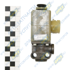 АДЮИ.453644.004 Клапан ASR МАЗ, КАМАЗ Экран