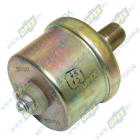 ДД-10-02И Датчик давления масла МТЗ,Амкодор Экран