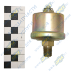 ДД-10-02И Датчик давления масла МТЗ,Амкодор Экран