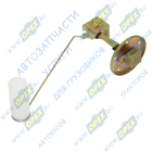 ДУМП-21МИ Датчик уровня топлива МТЗ-80, 82, 952 Экран