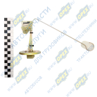 ДУМП-21МИ Датчик уровня топлива МТЗ-80, 82, 952 Экран