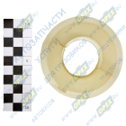 4925-2916040Э Подушка стабилизатора (РТИ) ф45х75 L=70 L1=60 разрезная, КАМАЗ-6520 Элемент