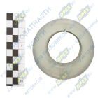 6520-2916040Э Подушка стабилизатора (РТИ) ф55х75 L=70 L1=60 разрезная КАМАЗ-6520,6460,6522 Элемент