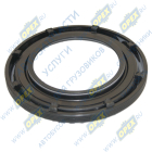 53205-3104040-10Э Сальник (манжета) зад.ступицы внеш.ЕВРО 85х137х13 КамАЗ-Евро Элемент