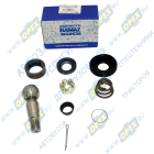 6520-3414008РК-Э РМК наконечника рулевой тяги КАМАЗ-6520  в сб.; (8 наим.) Элемент