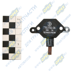 778.3702-06 Реле-регулятор (в сб. с ЩУ) 28В 5А/ КАМАЗ,МАЗ (генер. 4502.3771) KAMAZ EURO-2 LIAZ Bus 525625/525626/ 6212 eng. [Caterpiller 3116 3126E] ЭлМехИзмер