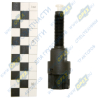 25.3720-01 Датчик (выключатель) "СТОП"-сигнала ЕВРО-3 УАЗ, ГАЗ-3309 с электронными педалями газа ЭлМехИзмер