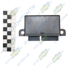 643.3777-02 Реле поворотов 12В 12плоск.клемм (8+4) и аварийной сигнализации ЭлМехИзмер