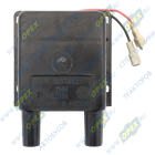 ЮЯЛК 453741.001ТУ Источник напряжения 24В ПЖД высоковольтный все подогреватели Прамотроник ЭЛТРА