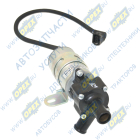 1542.3730.000-10 Насос отопителя ф.18 24В (1600 л/ч) 15.8106-15 2 контакта; Прамотроник 15.8106-15,12ЖД24,16ЖД24 ЭЛТРА