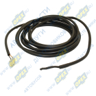 30.8101.500 Датчик температуры окружающей среды отопителя Прамотроник 4Д-24; (все модификации кроме 3Д) ЭЛТРА