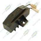 01261 Источник напряжения 12В ПЖД высоковольтный все подогреватели Прамотроник; ВИН УР-02 ЭЛТРА