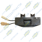 01261 Источник напряжения 12В ПЖД высоковольтный все подогреватели Прамотроник; ВИН УР-02 ЭЛТРА