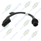 12ЖД24.8106.210 Жгут блока управления 12ЖД24 ЭЛТРА