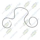 30.8101.550-03 Жгут пульта управления отопителя Прамотроник 3Д-12; 3Д-24 ЭЛТРА