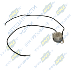 ТК24-13-Сп125-1-190 Терморегулятор отопителя Прамотроник 3Д-12; 3Д-24 ЭЛТРА