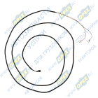 30.8101.600 Жгут питания отопителя Прамотроник 4Д, 5Д ЭЛТРА