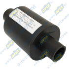 30.8101.770 Фильтр воздушный отопителя Прамотроник все модификации ЭЛТРА