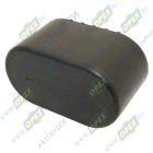 18ЖД24.8106.140 Фильтр воздушный подогревателя Прамотроник 12ЖД24, 16ЖД24, 16ЖД24-КС ЭЛТРА