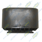 18ЖД24.8106.140 Фильтр воздушный подогревателя Прамотроник 12ЖД24, 16ЖД24, 16ЖД24-КС ЭЛТРА