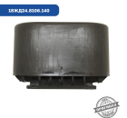 18ЖД24.8106.140 Фильтр воздушный подогревателя Прамотроник 12ЖД24, 16ЖД24, 16ЖД24-КС ЭЛТРА