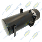 141.8106-32-100 Подогреватель предпусковой дизельный (жидкостный) 24в 32 кВт; в комплектацию входит клавиша управления, электронасос, жгут, выхлопной патрубок ЭЛТРА