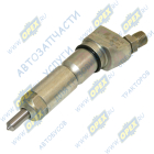 273.1112010-31 Форсунка КАМАЗ дв.740.11 ЕВРО-1 ЯЗДА