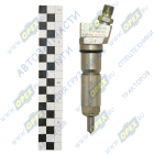 273.1112010-31 Форсунка КАМАЗ дв.740.11 ЕВРО-1 ЯЗДА