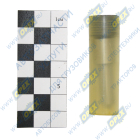 904.1112110Д Распылитель форсунки DLLA 148 P 1460/ КамАЗ 740.30-260, 740.31-240 Евро-2 KAMAZ 43114, 43118, 43253, 4326, 4355, 53215, 53605, 65117 10.9L [740.30-260 ЯЗДА