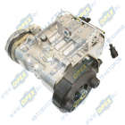 47.1111005-10 Насос топливный высокого давления ЯМЗ-6565,65651,65652,65653 Евро-4 ЯЗДА