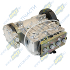 47.1111005-10 Насос топливный высокого давления ЯМЗ-6565,65651,65652,65653 Евро-4 ЯЗДА