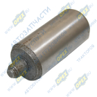 7511.1005132 Штифт цилиндрический ф8х22 L=55 с/и установочный маховика ЯМЗ