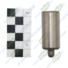 7511.1005132 Штифт цилиндрический ф8х22 L=55 с/и установочный маховика ЯМЗ