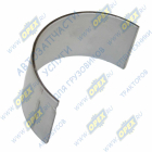 650.1004058 Вкладыш головки шатуна ЯМЗ-650 верхний ЯМЗ