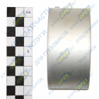 650.1004058 Вкладыш головки шатуна ЯМЗ-650 верхний ЯМЗ