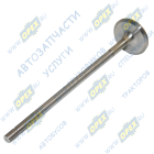 650.1007008 Клапан впускной ЯМЗ-650 dCi11 RENAULT TRUCKS ЯМЗ