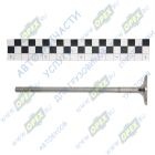 650.1007008 Клапан впускной ЯМЗ-650 dCi11 RENAULT TRUCKS ЯМЗ