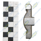 650.1007210 Траверса стойки коромысел ЯМЗ-650.10 ЯМЗ