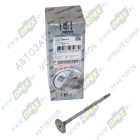 5340.1007012 Клапан выпускной ЯМЗ-534 ЯМЗ