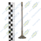 5340.1007012 Клапан выпускной ЯМЗ-534 ЯМЗ