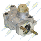 5340.1011048-01 Клапан редукционный ЯМЗ-534,536 ЯМЗ